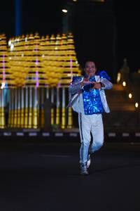 BIB: 
                            <button type="button" onclick="openModal(21052280)" class="btn btn-primary btn-sm float-right btn-popup" data-toggle="modal" data-target=".modal-high-quality">
                        <i class="fas fa-shopping-cart"></i> Add to Cart
                    </button>
                                            <button type="button" onclick="isThisMe(21052280, true)" class="btn btn-success btn-sm float-right btn-popup btn-isme hidden" data-toggle="tooltip" data-placement="bottom" title="นี่คือรูปของคุณใช่ไหม คลิกที่นี่เพื่อเอาเข้าอัลบั้ม">
                        <i class="fas fa-plus"></i> Add to album
                    </button>
                    <button type="button" onclick="isThisMe(21052280, false)" class="btn btn-warning btn-sm float-right btn-popup btn-isnotme hidden">
                        <i class="fas fa-ban"></i> Remove from album
                    </button>